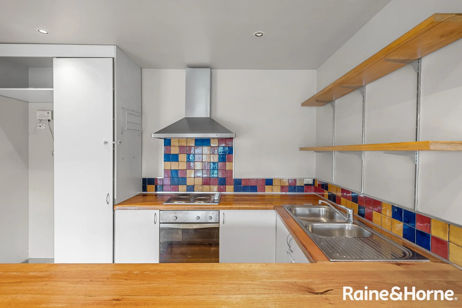 Additional image 13 of 5 French Street, Malmsbury VIC 3446