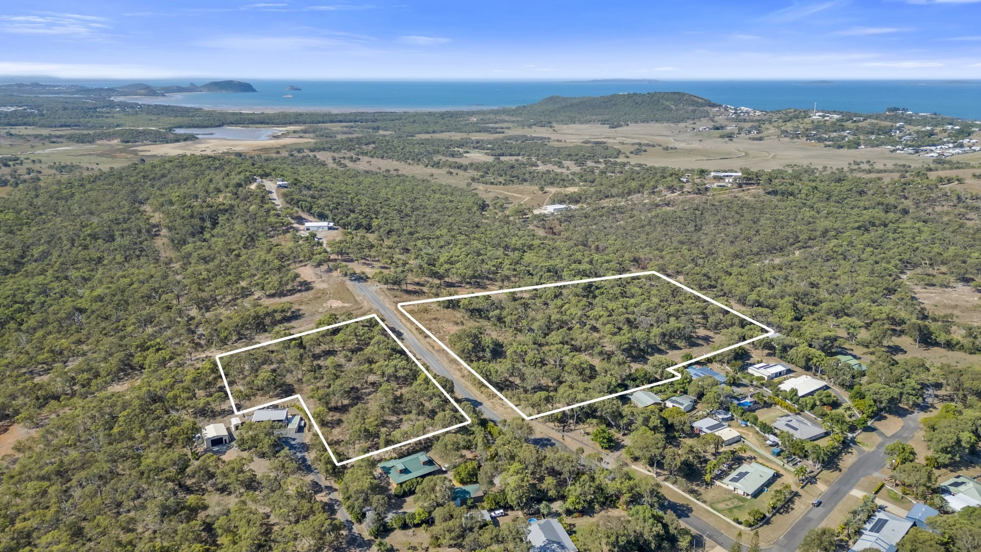 24 Riversleigh Drive, Emu Park QLD 4710