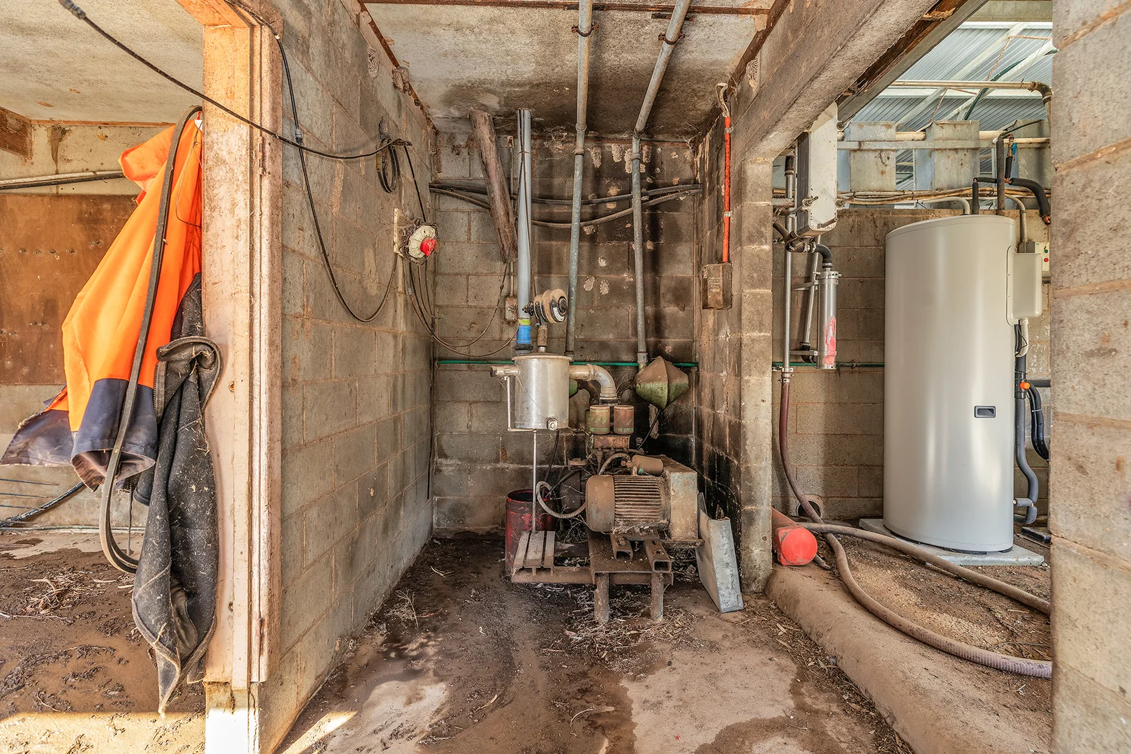 Additional image 34 of 341 Murray Valley Highway, Strathmerton VIC 3641