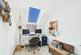 Additional image 9 of Treskerby, Redruth, Chain free sale