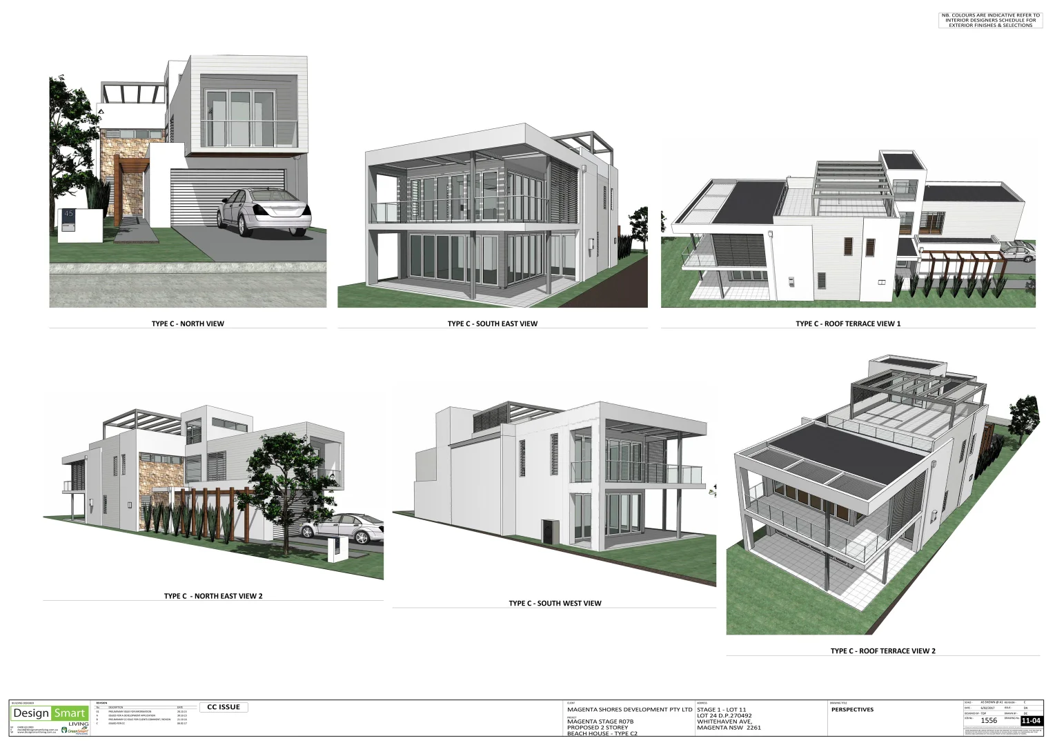 Additional image 4 of 29 White Haven Avenue, Magenta NSW 2261