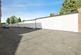 Additional image 16 of Barrowfield Lane, Kenilworth