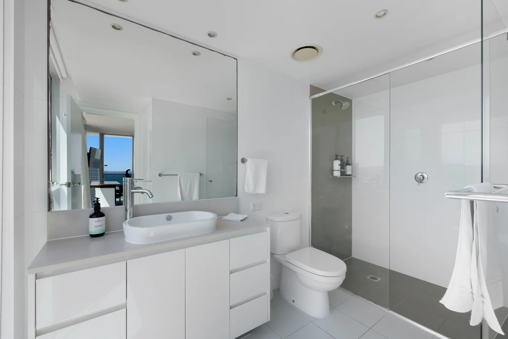 Additional image 11 of 3113 Surfers Paradise Boulevard, Surfers Paradise QLD 4217