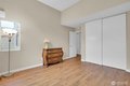 Additional image 14 of 7347 Old Redmond Rd Unit 119, Redmond, WA, 98052