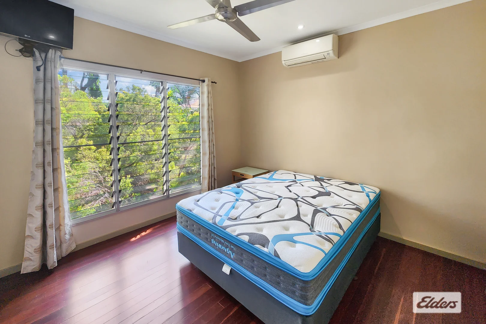 Additional image 15 of 28 Ronan Court, Katherine NT 0850