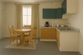 Additional image 8 of 809 Jefferson Ave, Utica, NY, 13501
