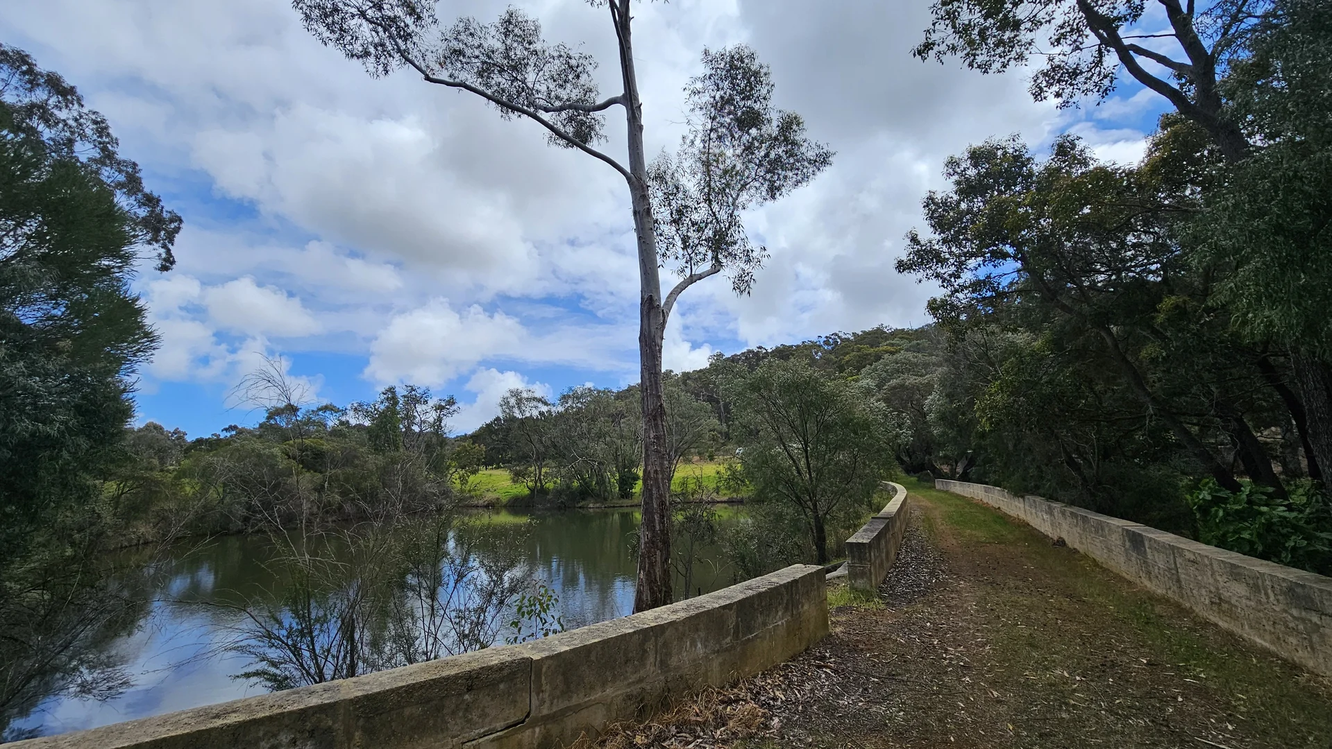 Additional image 22 of Lot PL 2/1120 Wildwood Road, Yallingup Siding WA 6282