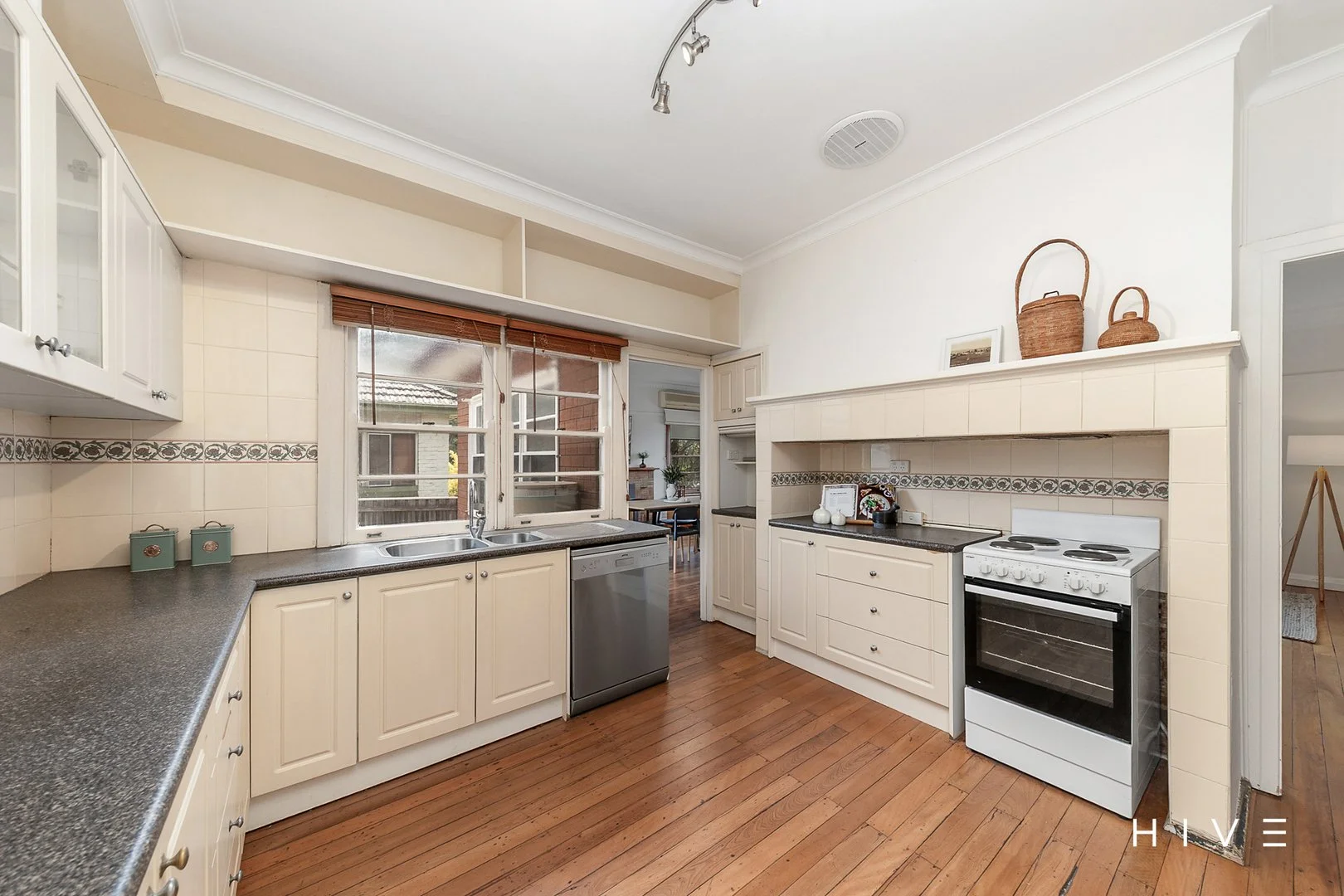 Additional image 20 of 12 Thorpe Avenue, Queanbeyan NSW 2620