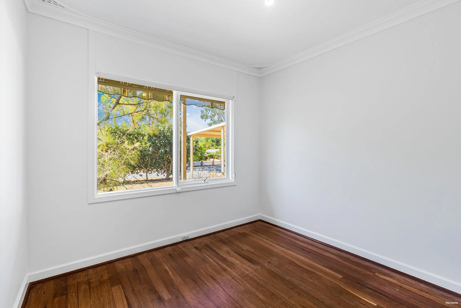 Additional image 14 of 21 Millen Street, Mount Nasura WA 6112
