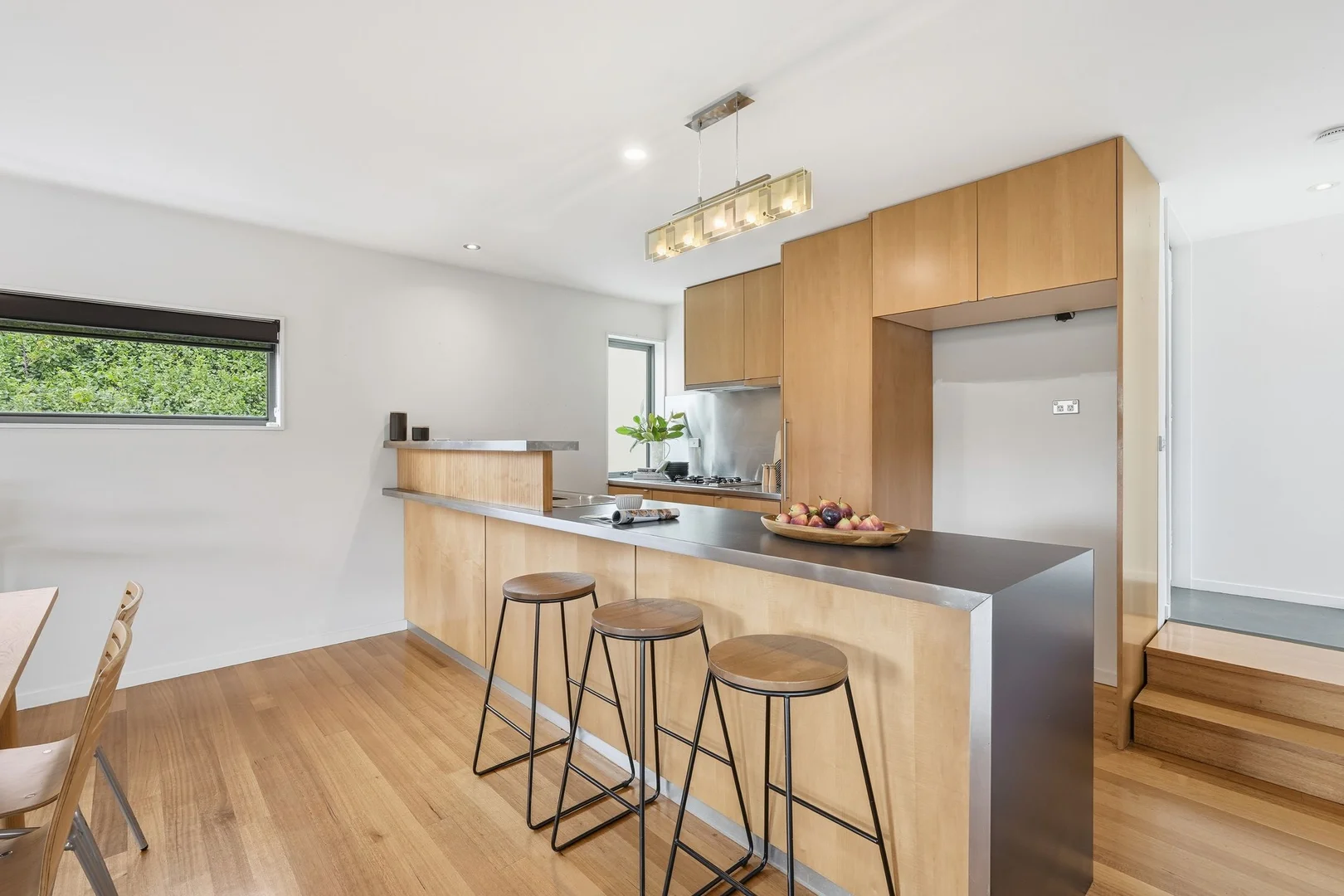 Additional image 6 of 282A Churchill Avenue, Sandy Bay TAS 7005