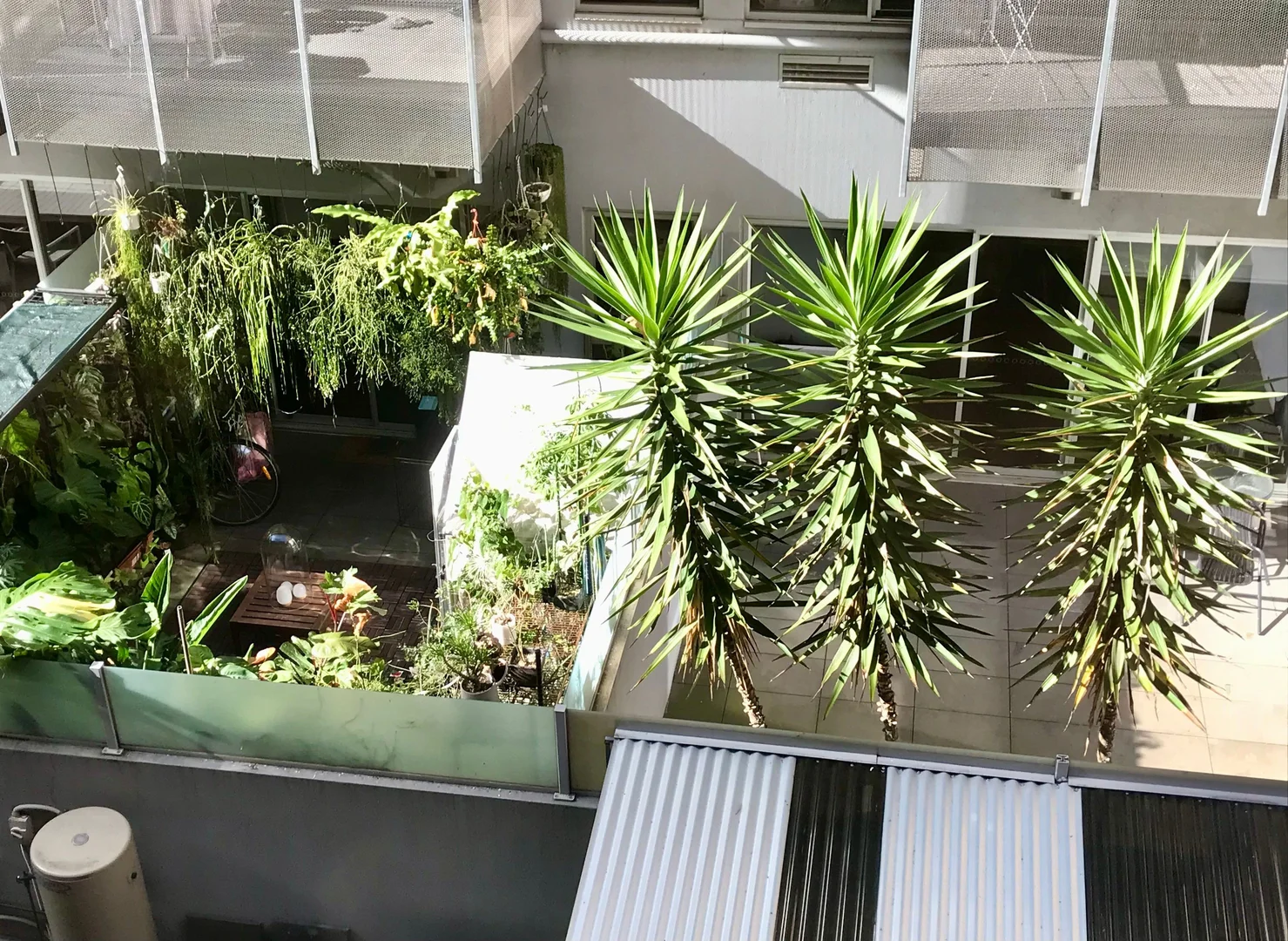 Additional image 12 of UNIT 307/1 MANCHESTER LANE, Melbourne VIC 3000