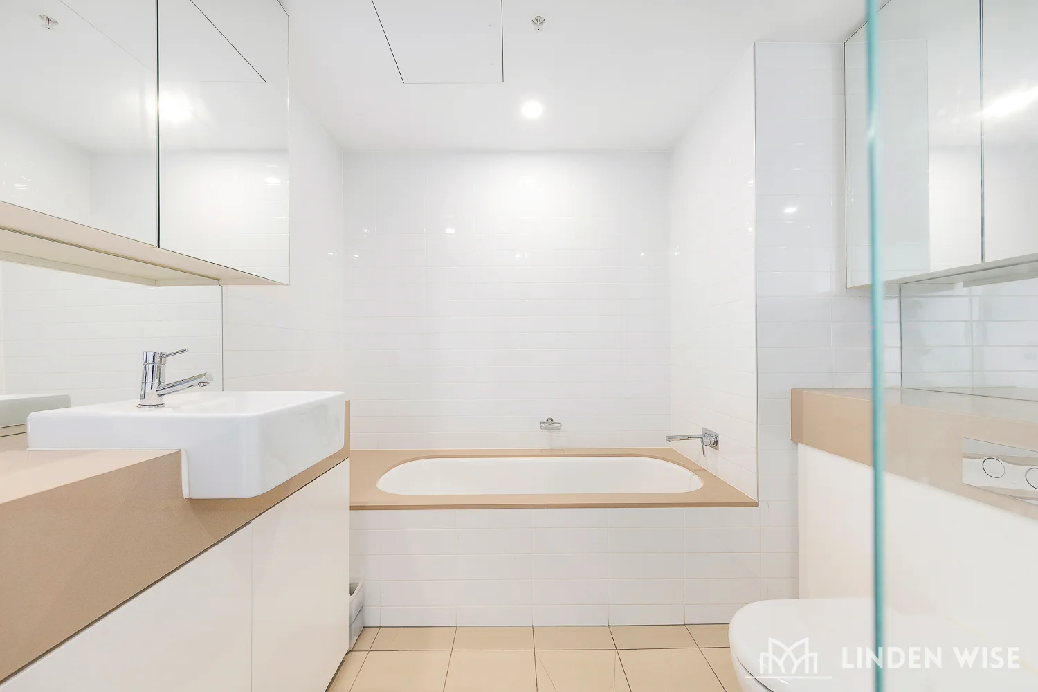 Additional image 12 of 902/38C Albert Avenue, Chatswood NSW 2067