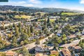 Additional image 31 of 3649 Shone Ave, Oakland, CA, 94605