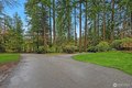 Additional image 34 of 22223 NE 82nd Pl, Redmond, WA, 98053