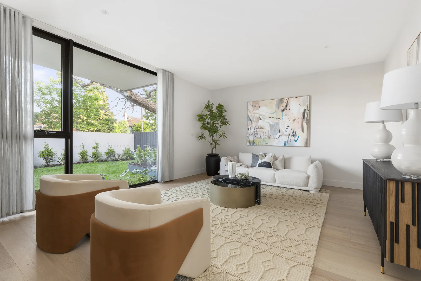 Additional image 10 of 13 Tooronga Road, Malvern East VIC 3145