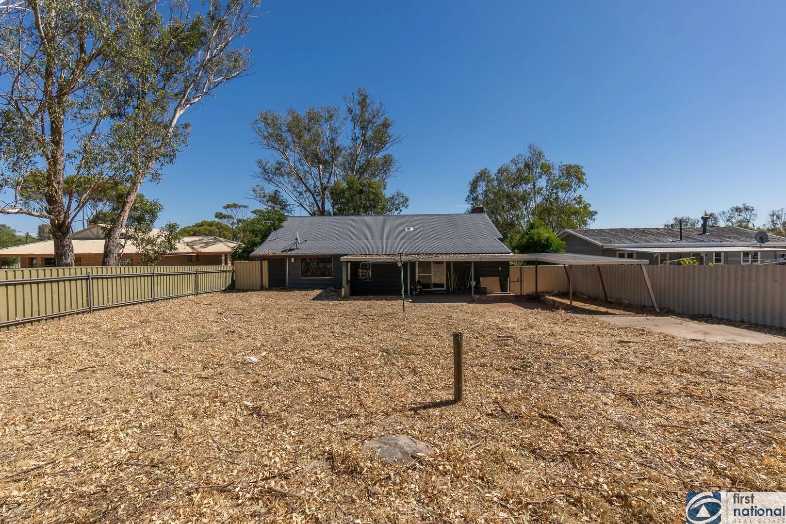 Additional image 27 of 24 Yalbaroo Road, Northam WA 6401