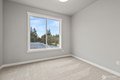 Additional image 22 of 16823 Alder Way Unit G7, Lynnwood, WA, 98037