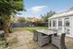 Additional image 32 of Mullein Road, Bicester, OX26