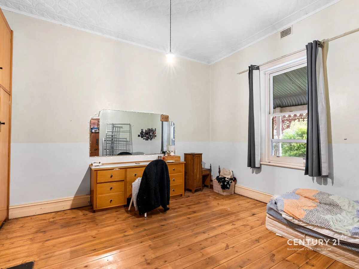 Additional image 6 of 2 Pridmore Terrace, Mount Barker SA 5251