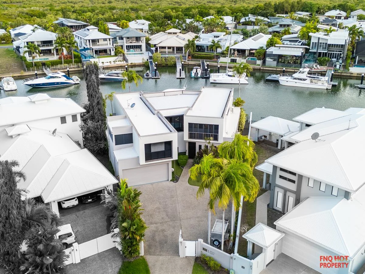 Additional image 7 of 1 Apollo Quay, Trinity Park QLD 4879