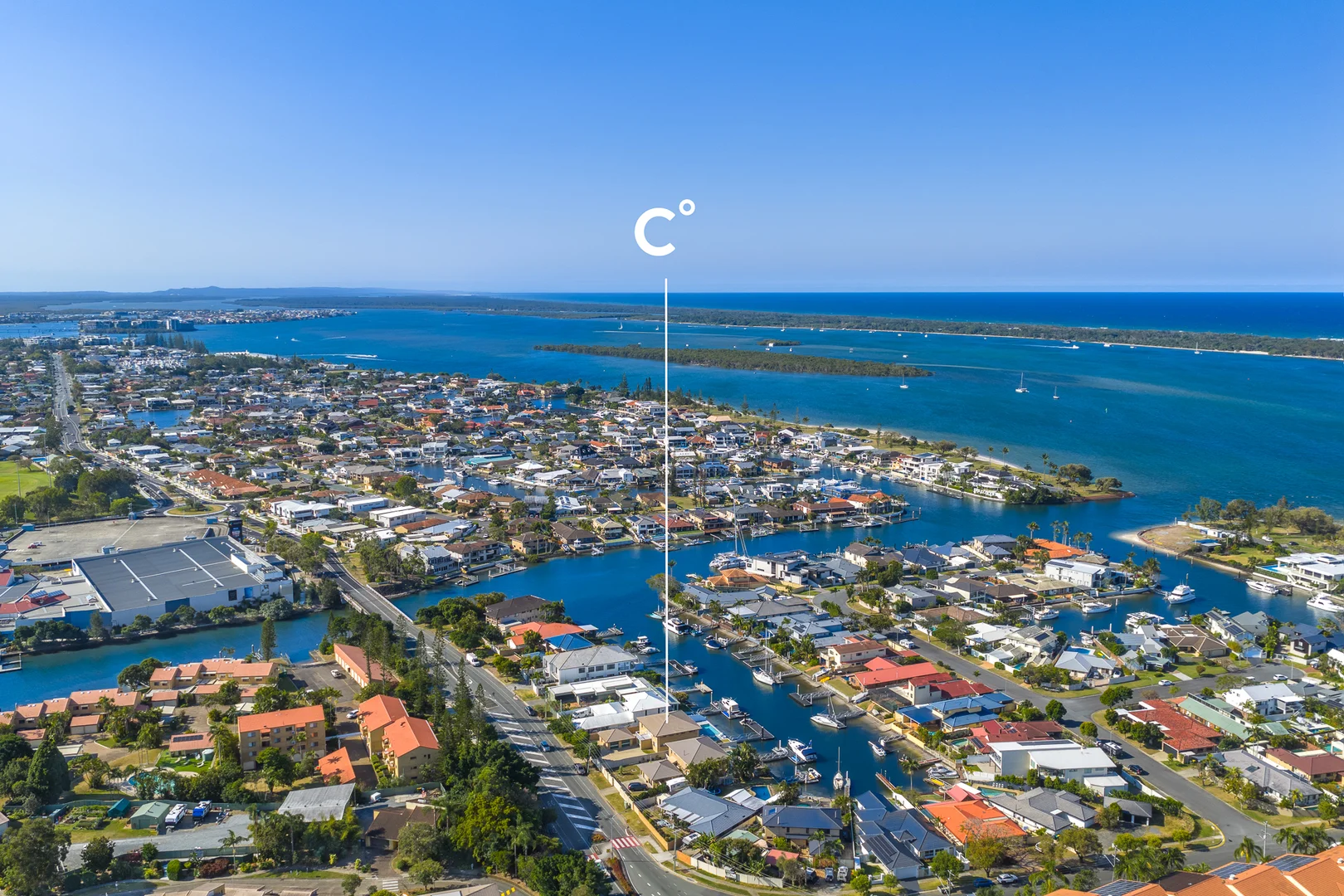 Additional image 32 of 101 Bayview Street, Runaway Bay QLD 4216