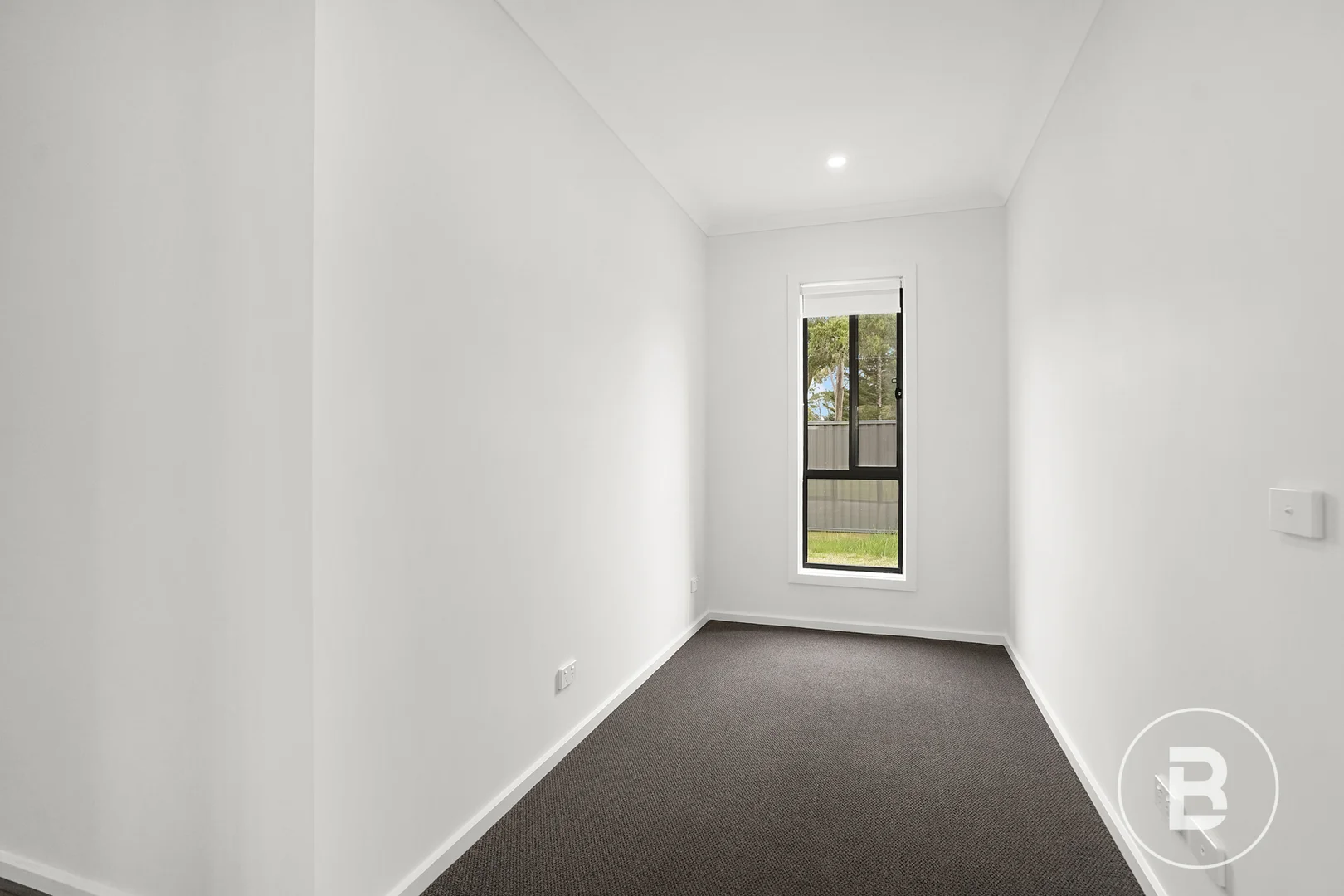 Additional image 10 of 14 Casuarina Court, Beaufort VIC 3373