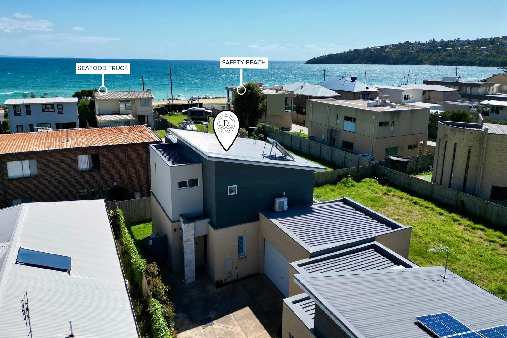 Additional image 5 of 4/231 Dromana Parade, Safety Beach VIC 3936