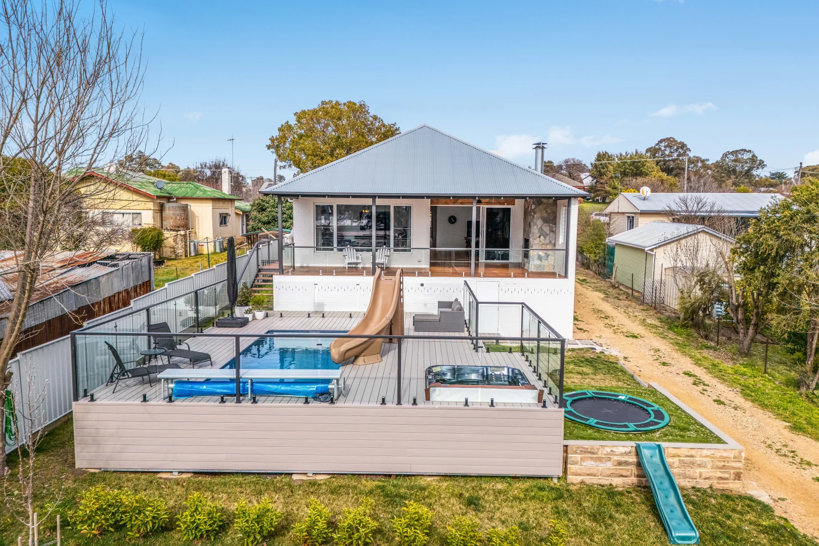 Additional image 17 of 39 Riddell Street, Molong NSW 2866