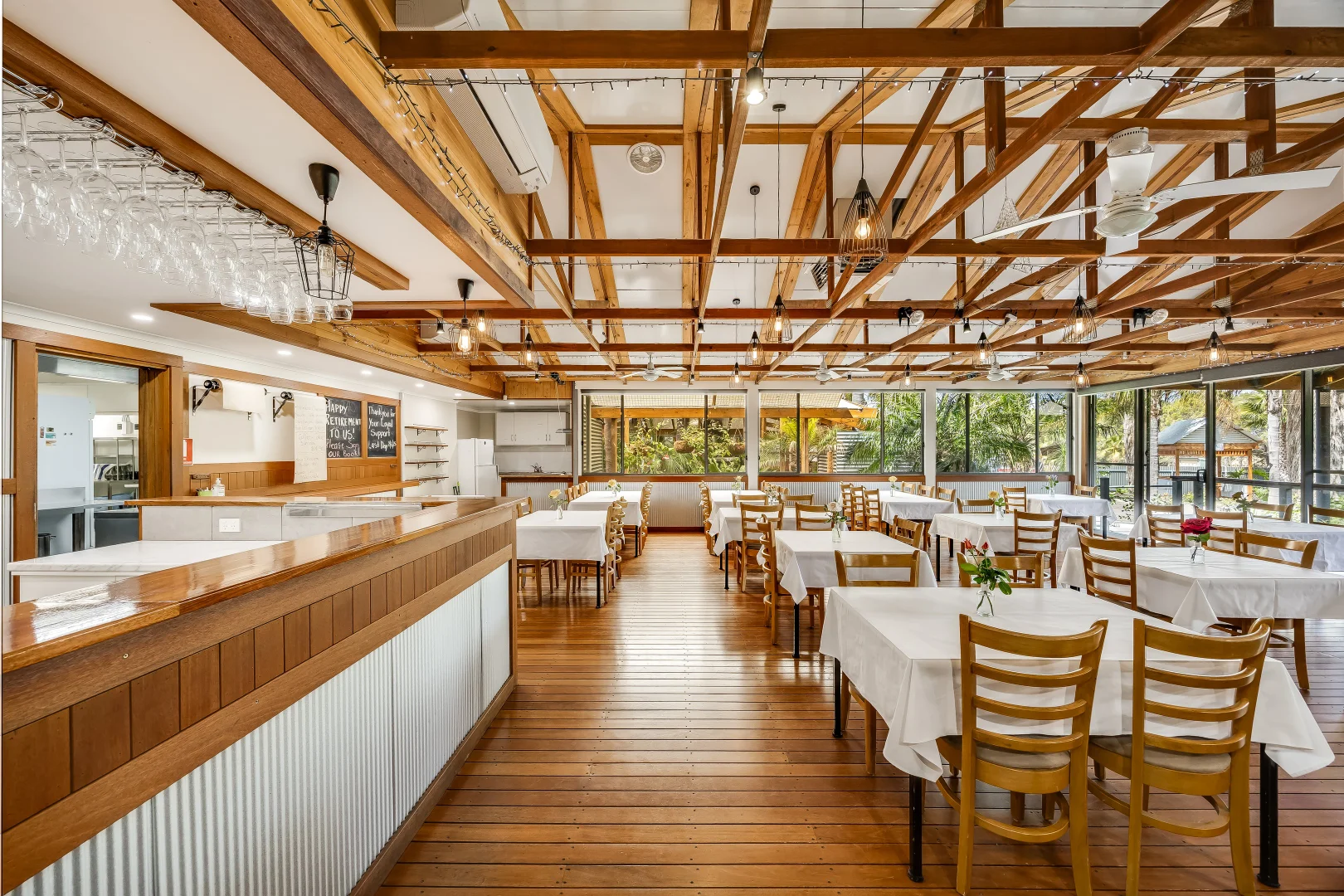 Additional image 25 of 726 Langhorne Creek Road, Belvidere SA 5255