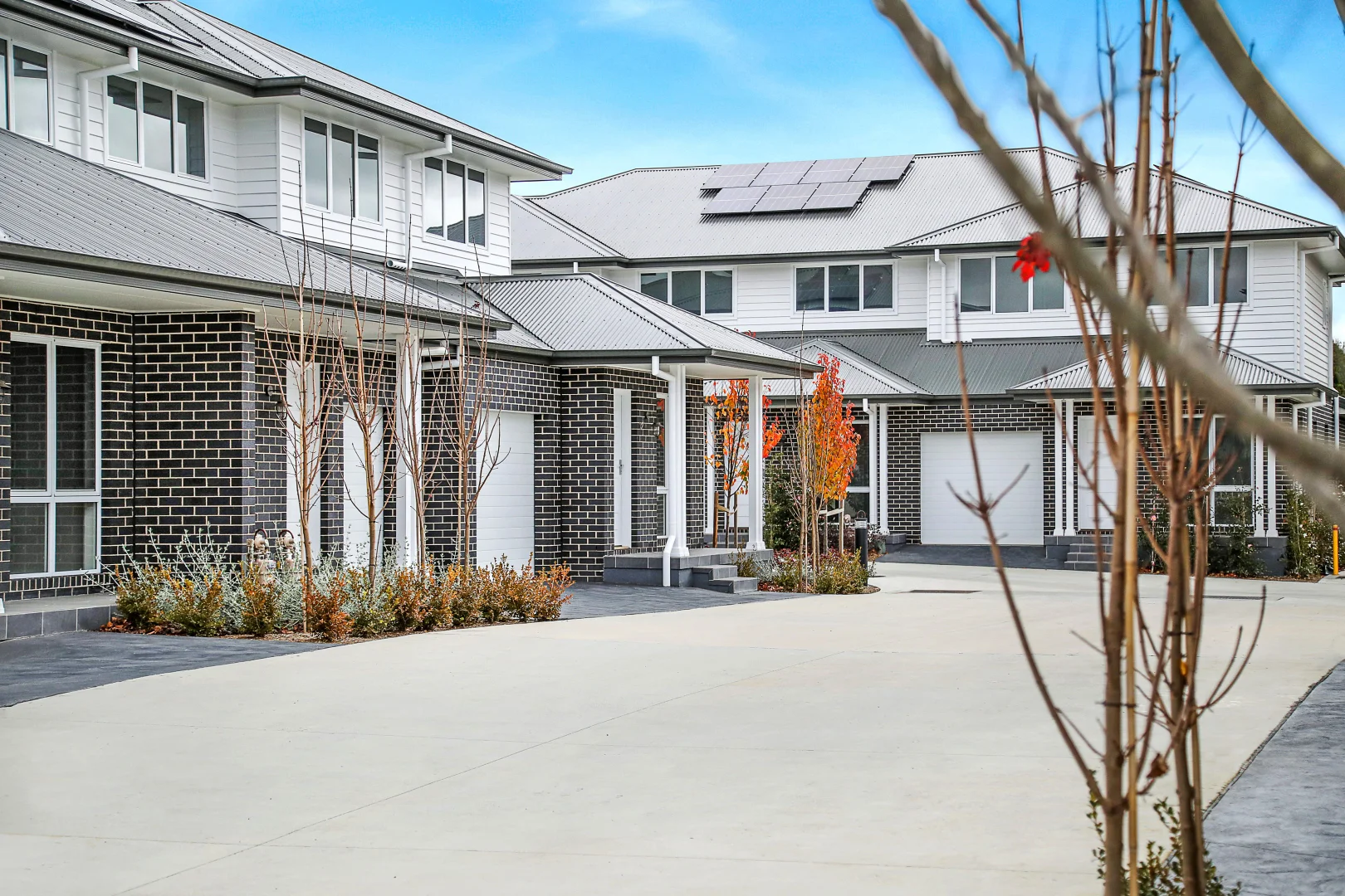 Additional image 14 of 1/57 Throsby Street, Moss Vale NSW 2577