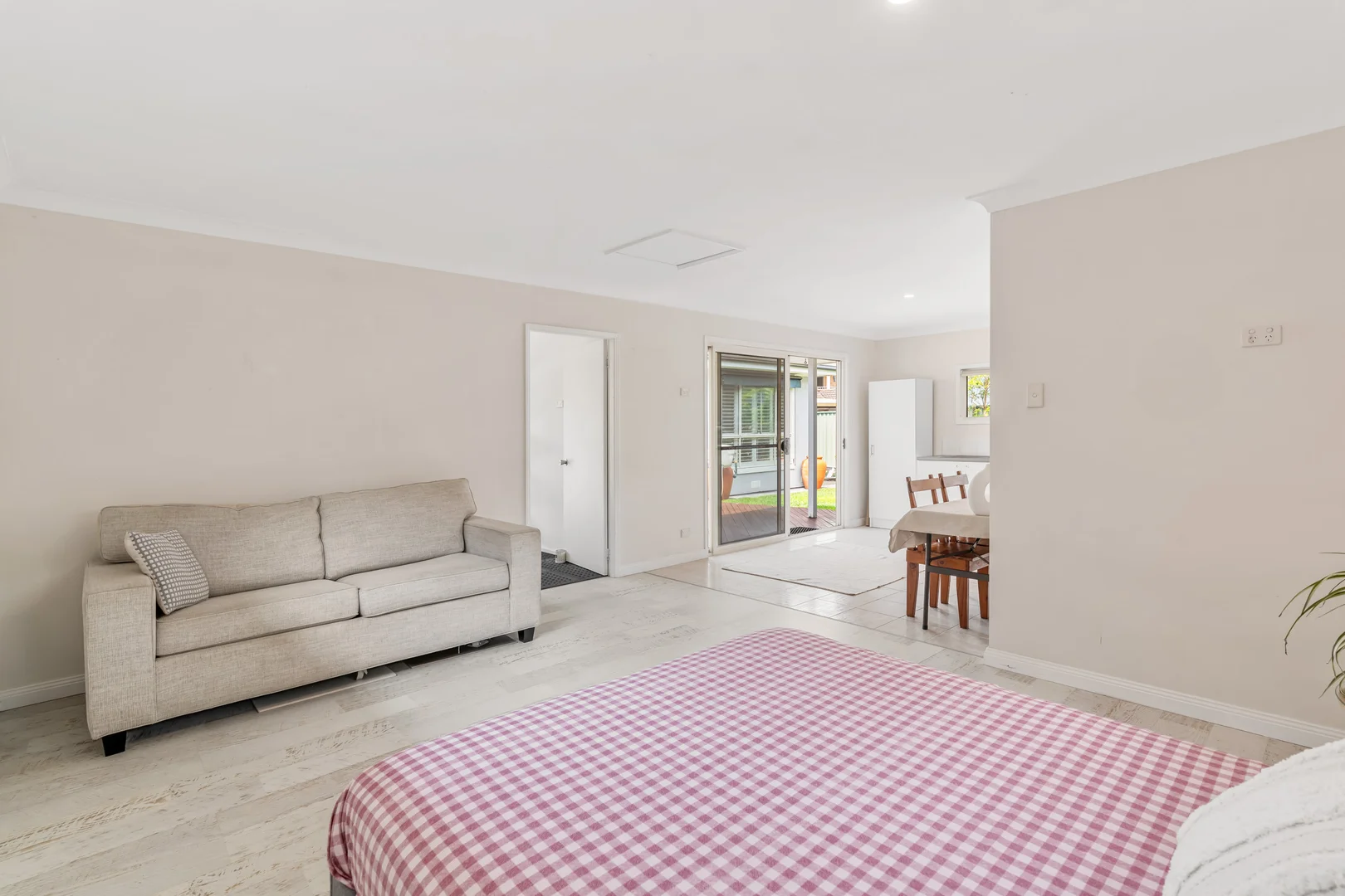 Additional image 17 of 82 Thompson Street, Long Jetty NSW 2261