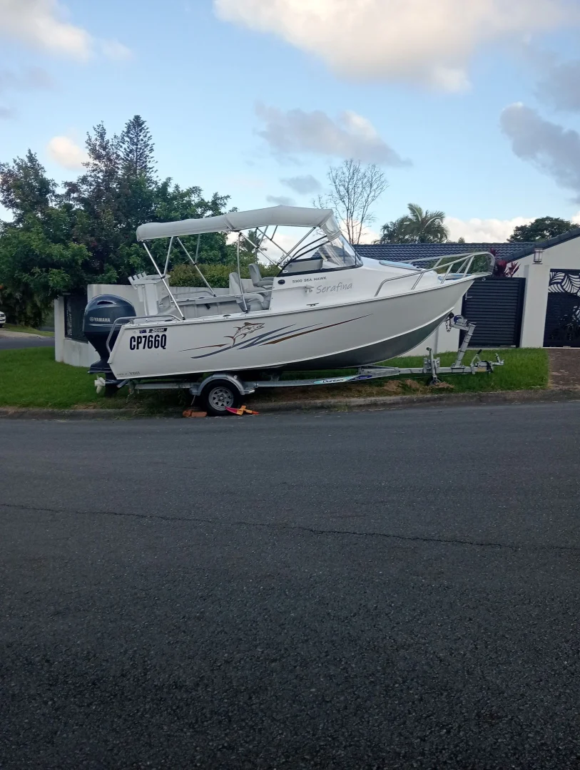 Additional image 8 of 158 Gungas Road, Nimbin NSW 2480