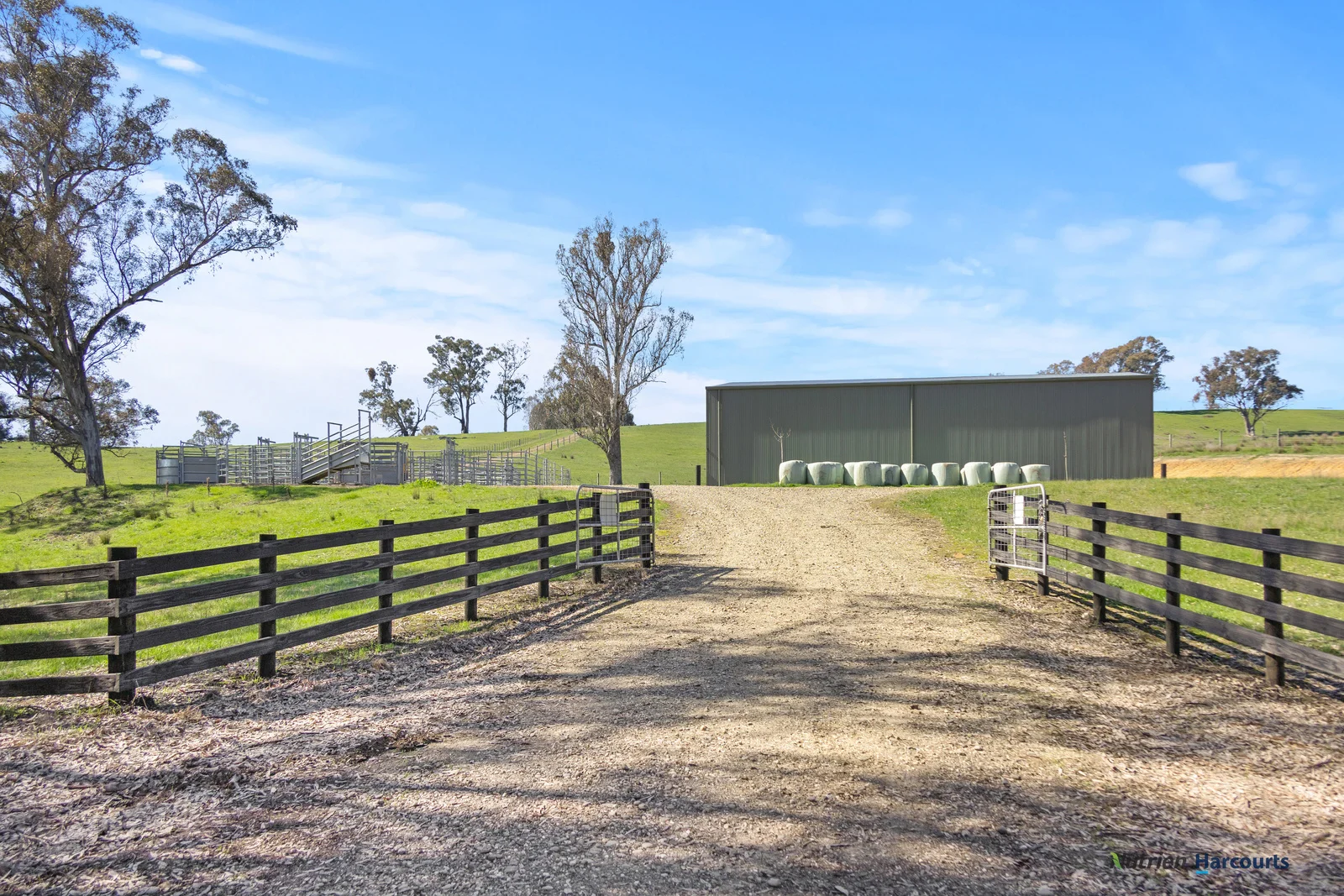 Additional image 8 of 2222 Goulburn Valley Highway, Alexandra VIC 3714