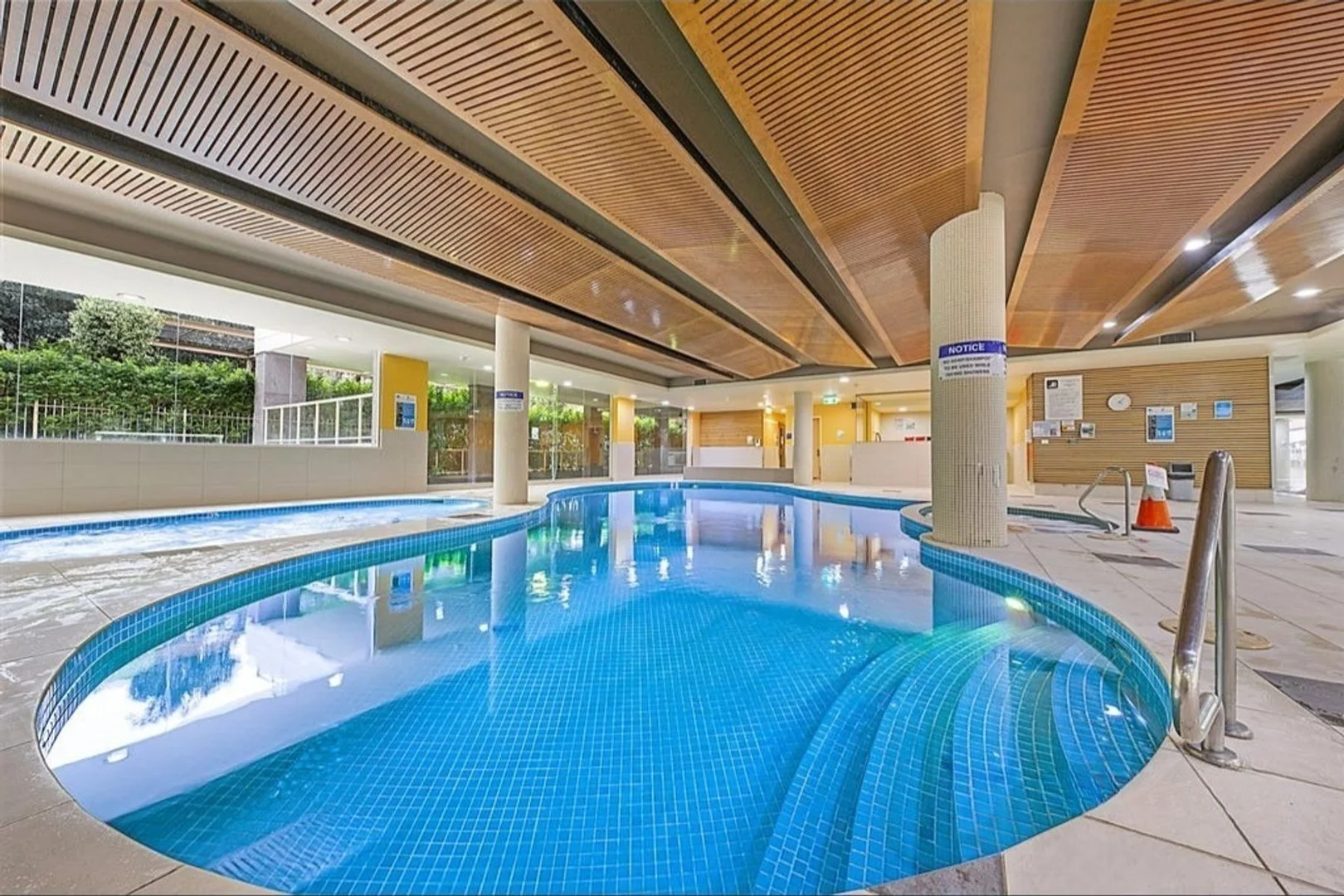 Additional image 7 of 60/15 Potter Street, Waterloo NSW 2017