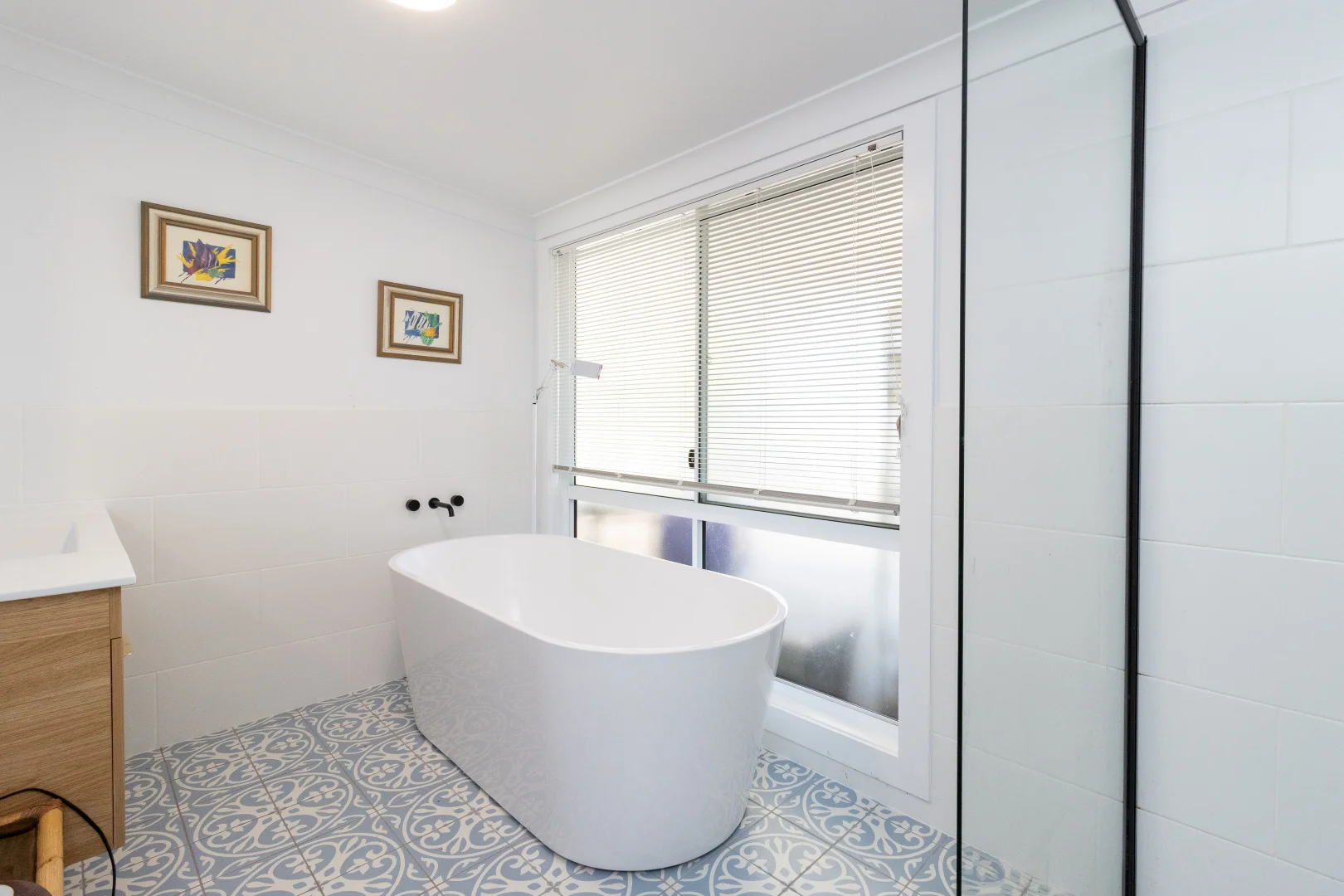 Additional image 11 of 1557 Rockley Road, Fosters Valley NSW 2795