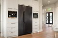 Additional image 23 of 4023 Cornwall Ct, Rocklin, CA, 95677
