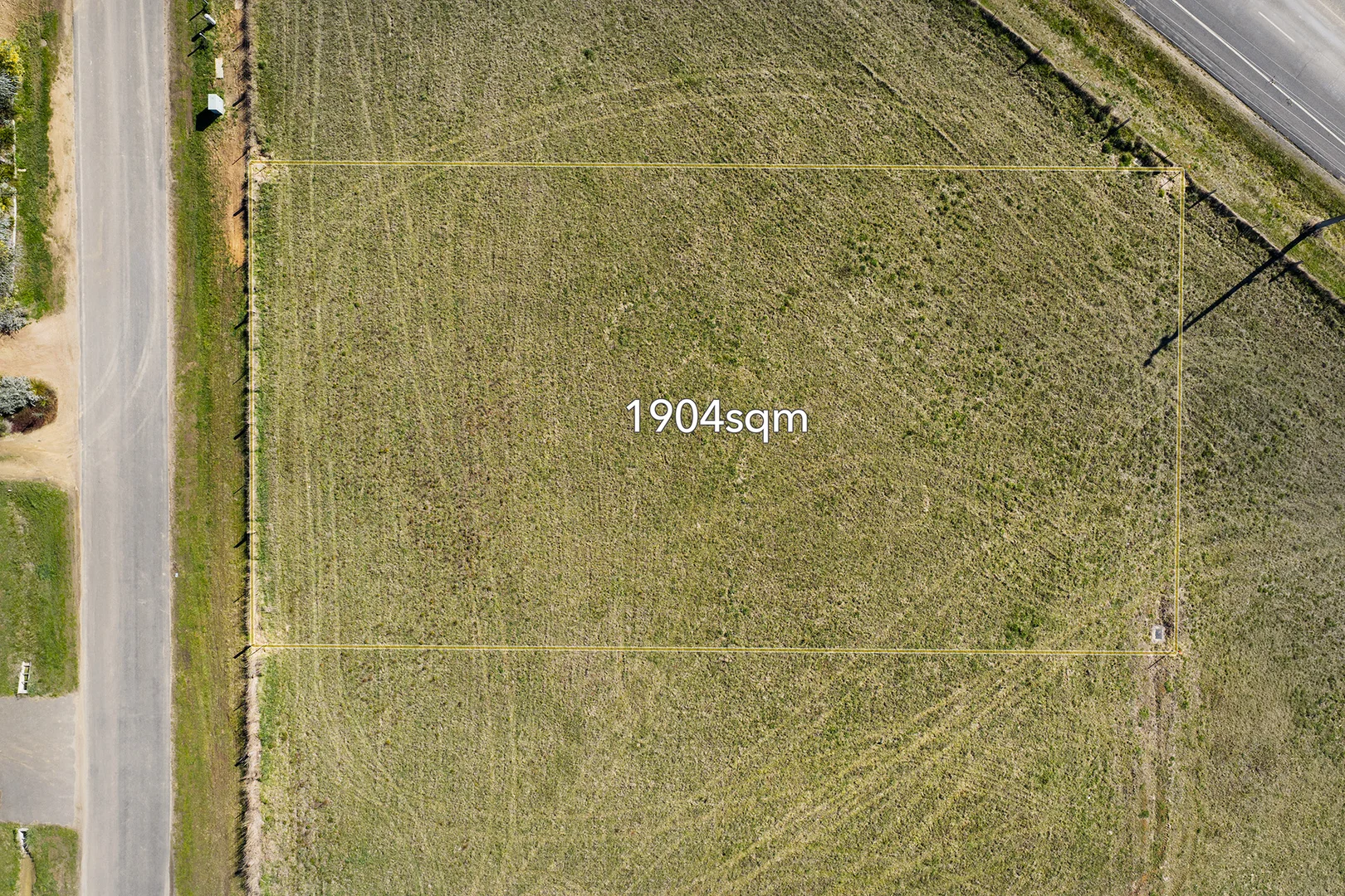 Additional image 2 of 7 Elizabeth Street, Campbells Creek VIC 3451