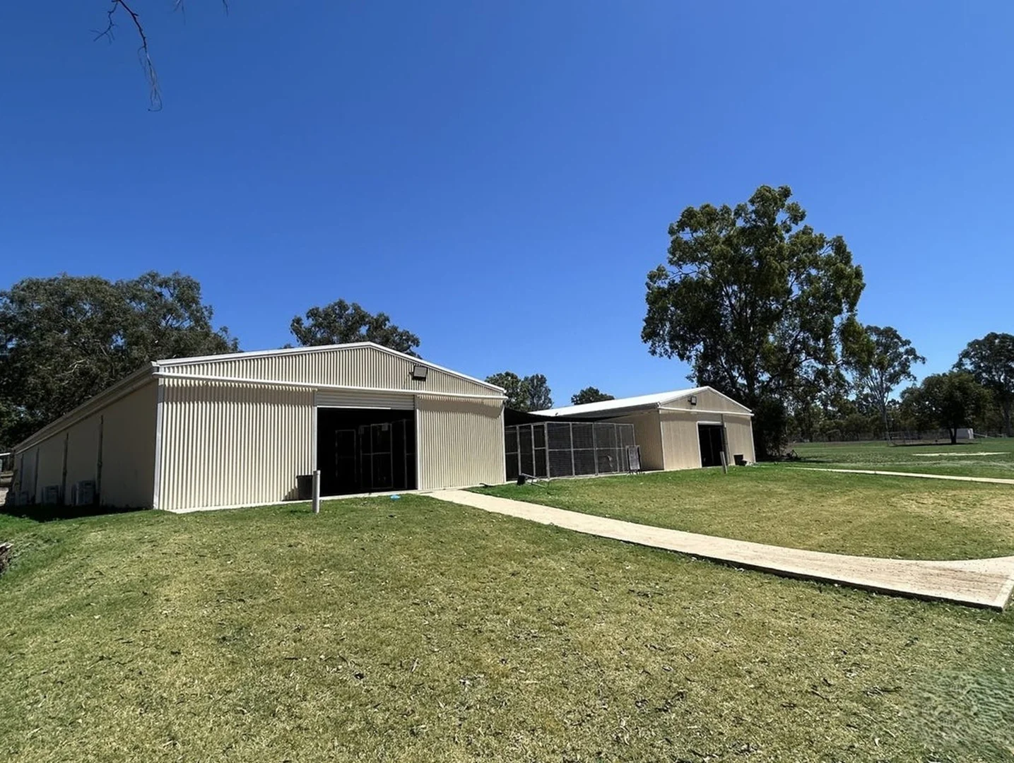 Additional image 9 of 16 Jamieson Road, Churchable QLD 4311