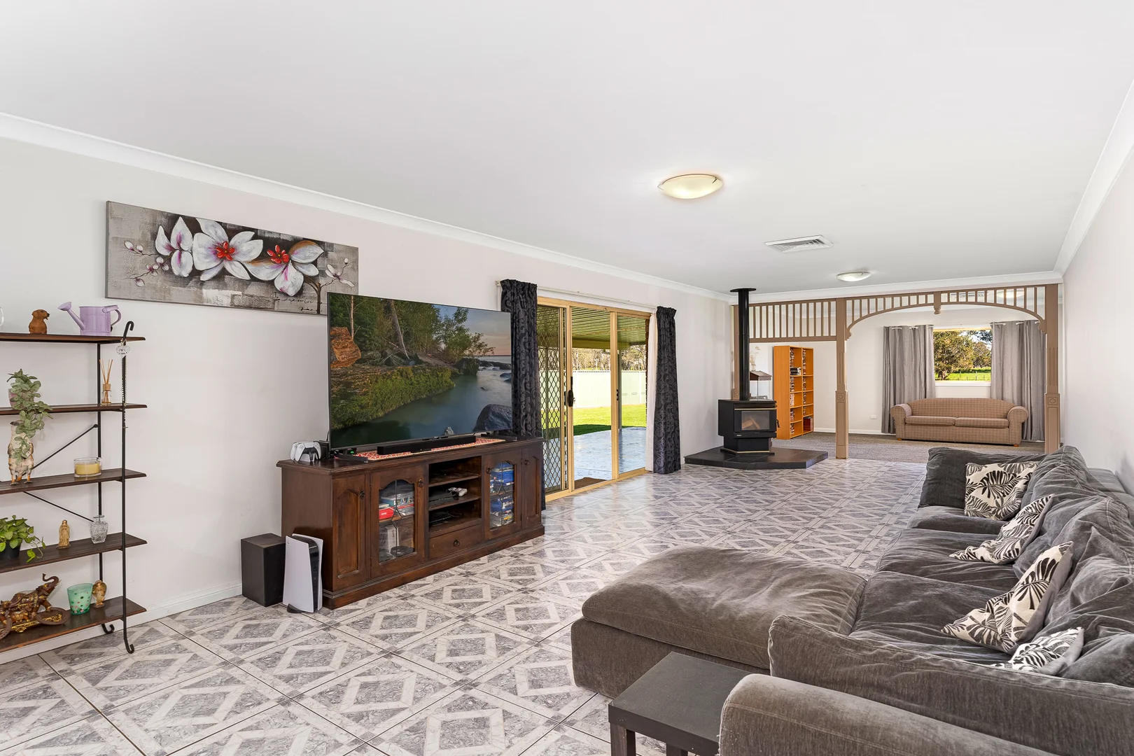 Additional image 12 of 50 Braikfield Avenue, Kemps Creek NSW 2178