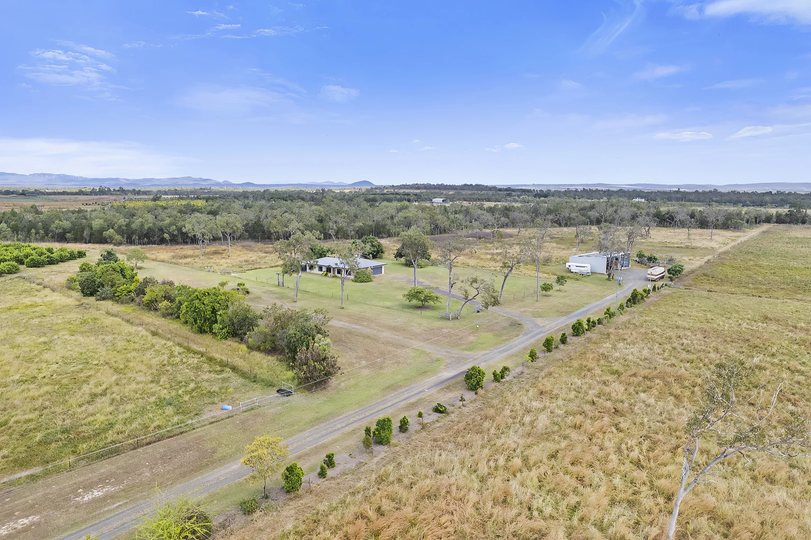 Additional image 23 of 171 Shanty Creek Road, Mareeba QLD 4880