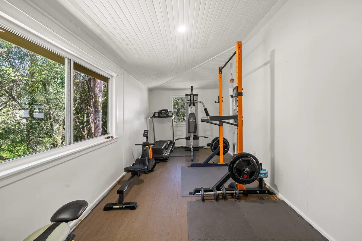 Additional image 15 of 602 Gradys Creek Road, Gradys Creek NSW 2474