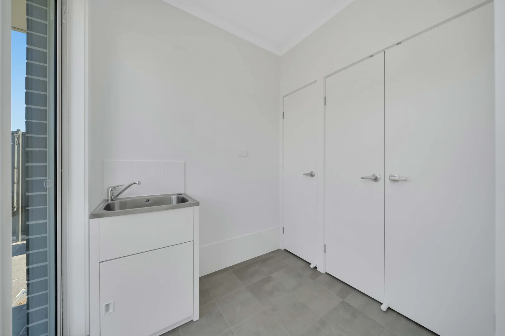 Additional image 15 of 1 Midas Street, Roseworthy SA 5371