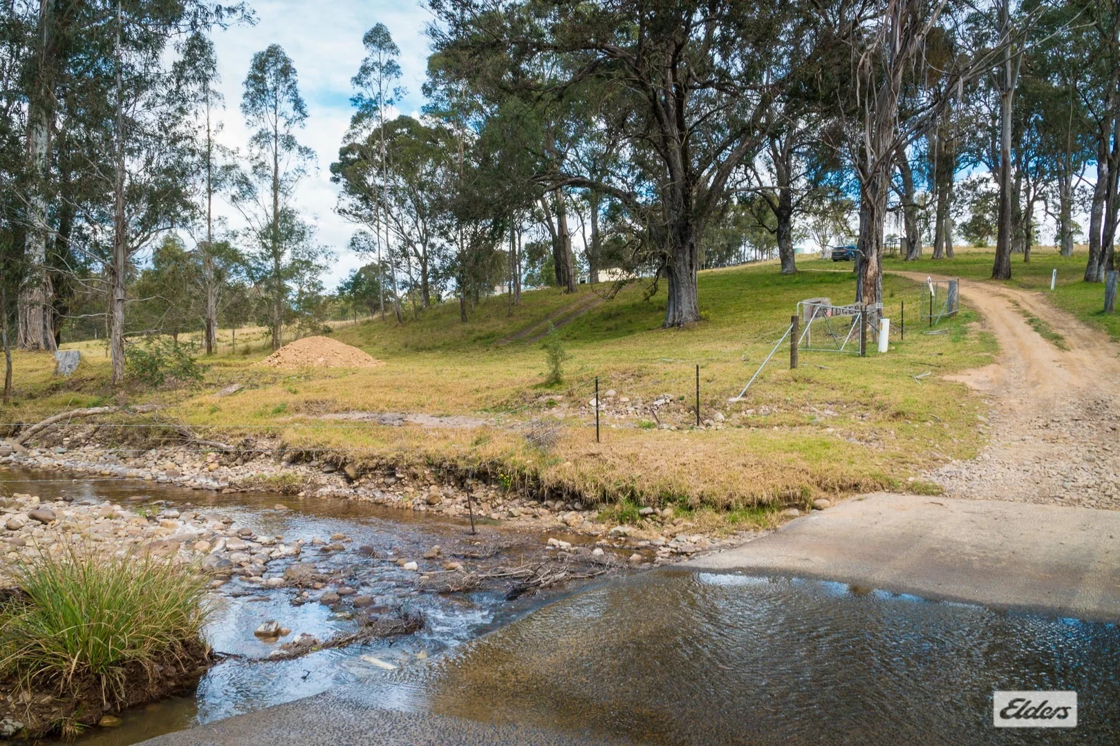Additional image 23 of 93 Ramble Lane, Brogo NSW 2550