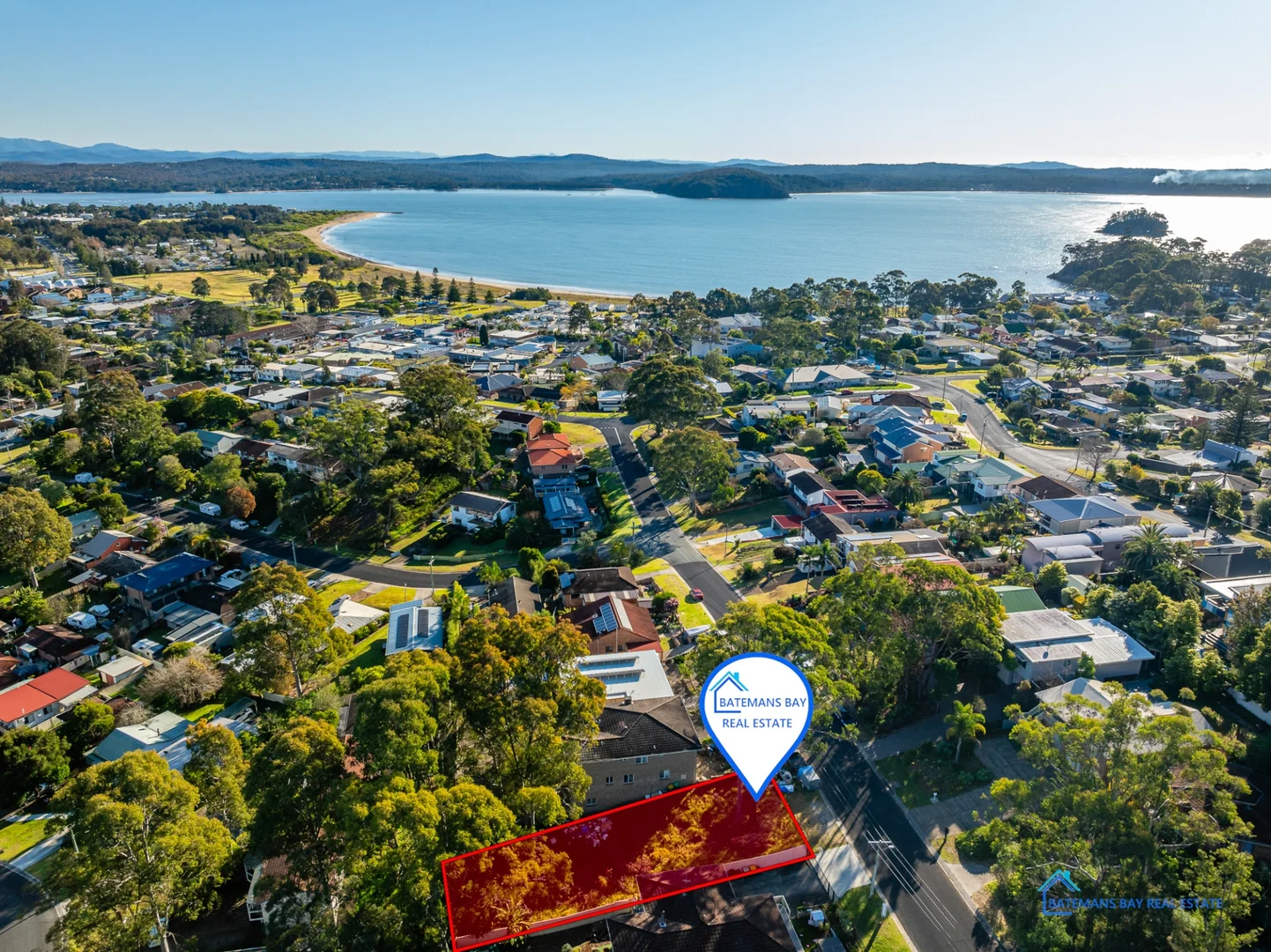 Additional image 3 of 8 Dominic Drive, Batehaven NSW 2536