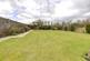 Additional image 5 of Greensnook Lane, Bacup, Lancashire