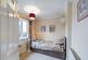 Additional image 19 of The Hobbins, Bridgnorth WV15