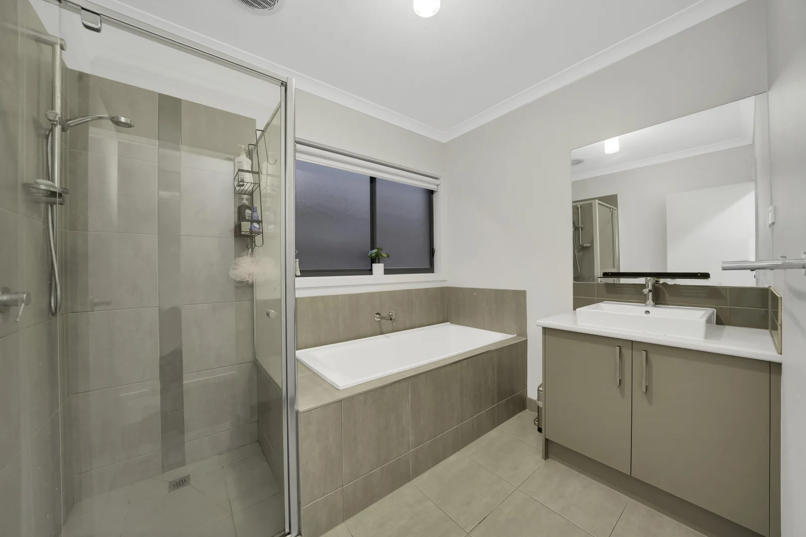 Additional image 15 of 10 Rockley Road, Mickleham VIC 3064