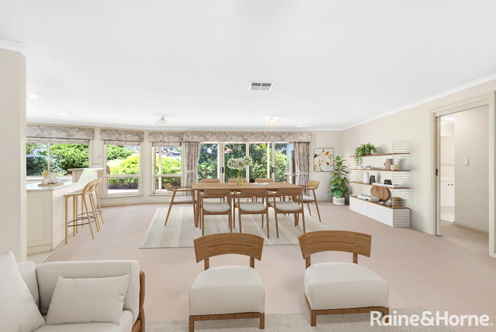 Additional image 2 of 33B George Street, Reynella SA 5161