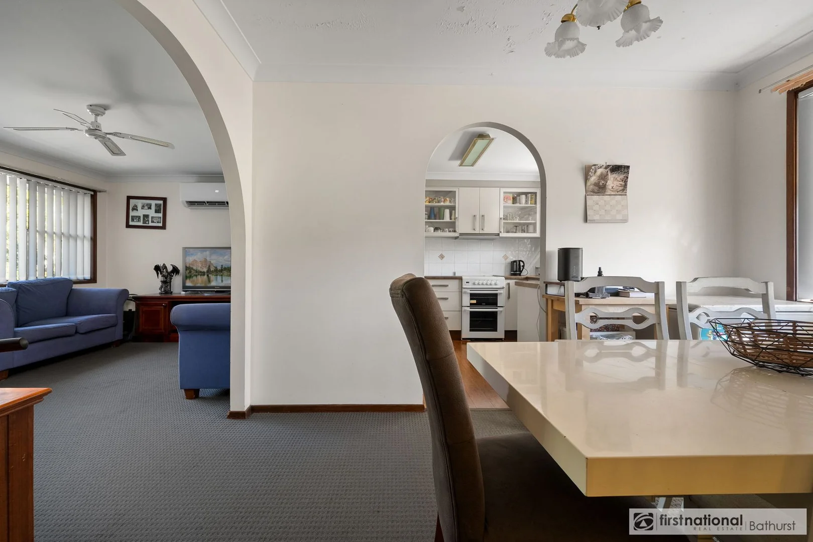 Additional image 4 of 13 College Road, South Bathurst NSW 2795