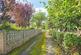 Additional image 41 of Oaken Close, Bacup, Rossendale, OL13